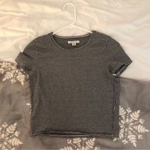 American Eagle XS T-Shirt